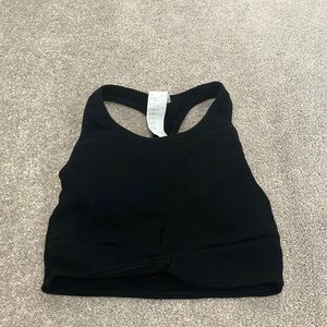 3/$15 Fabletics sports bra